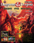 Dungeons and Dragons: Shadow over Mystara (Dungeons and Dragons: Chronicles of Mystara)